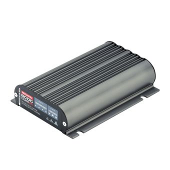REDARC BCDCN1225