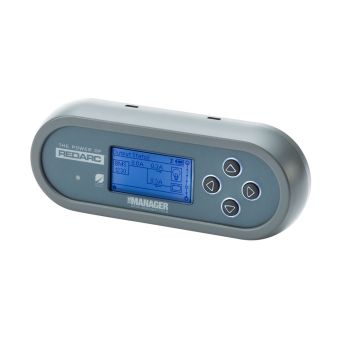 REDARC BMS1230S2-RK