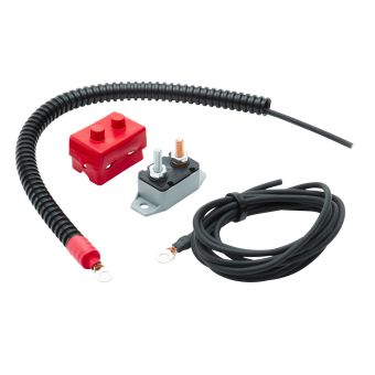 REDARC CBK30-EB