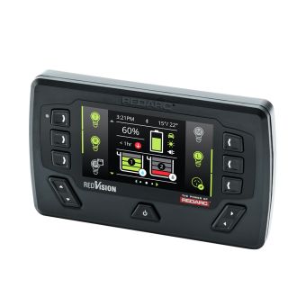 REDARC DISP4300-RC
