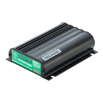 REDARC DPS1225
