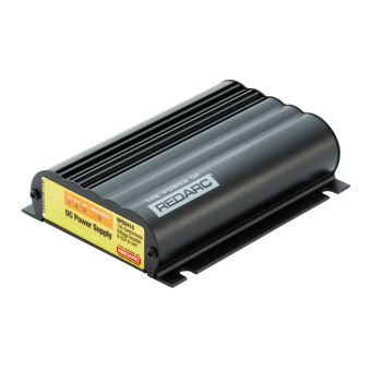 REDARC DPS2410