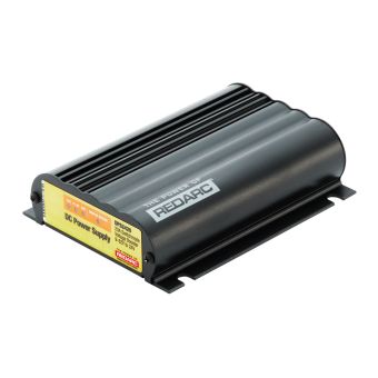 REDARC DPS2420