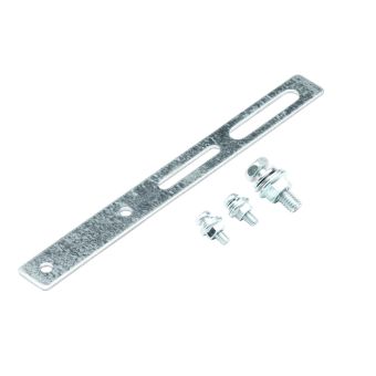REDARC EBMK-001