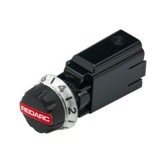 REDARC EBRH-ACCV3-RH