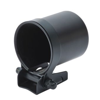 REDARC GH-CUP