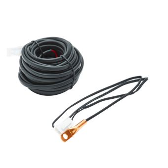 REDARC GS-UT-120
