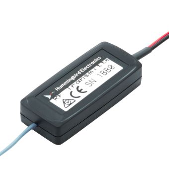 REDARC HMRF0020