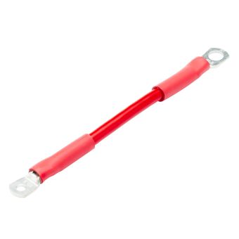 REDARC KIT19