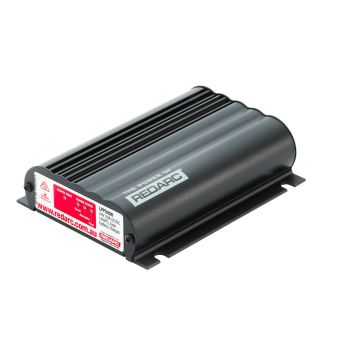 REDARC LFP2420