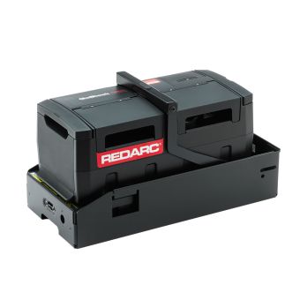 REDARC PPSDOCK