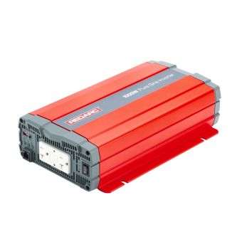 REDARC R-12-1000RS-NA