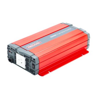 REDARC R-12-1000RS