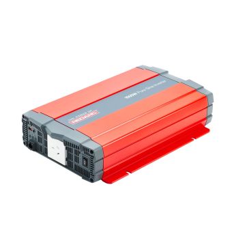 REDARC R-12-1500RS