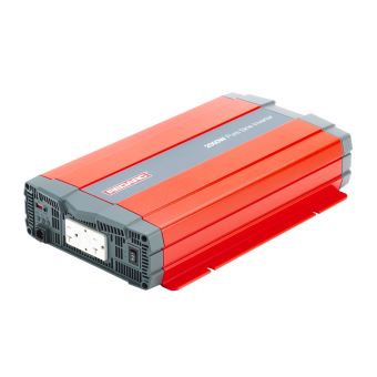 REDARC R-12-2000RS-NA