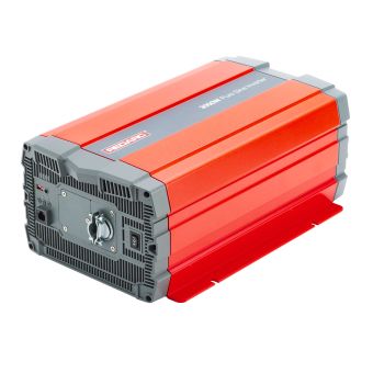 REDARC R-12-3000RS-NA