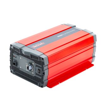 REDARC R-12-3000RS