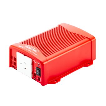 REDARC R-12-350RS2
