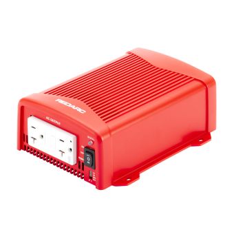 REDARC R-12-400RS-NA