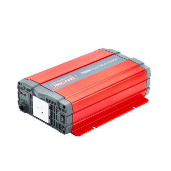REDARC R-12-700RS
