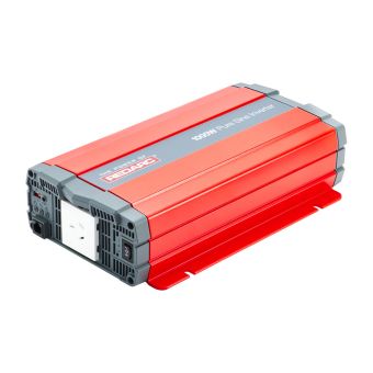REDARC R-24-1000RS