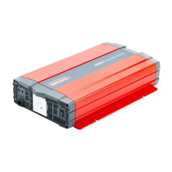 REDARC R-24-2000RS