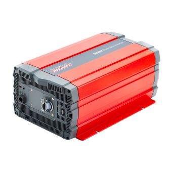 REDARC R-24-3000RS