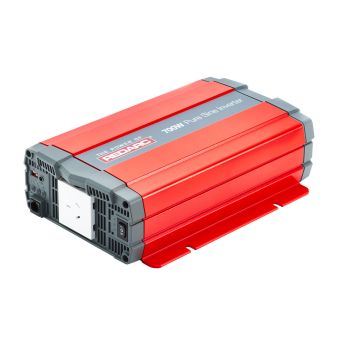 REDARC R-24-700RS