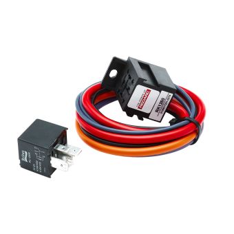 REDARC RK1260