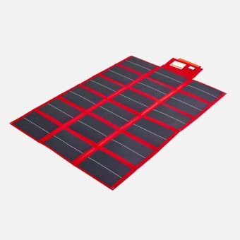 www.redarc.com.au