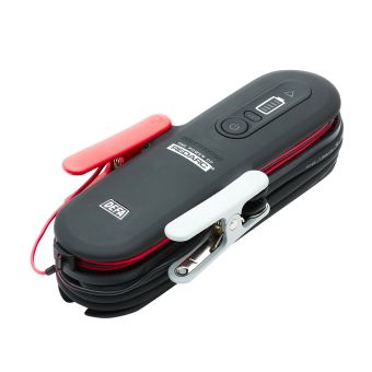 REDARC SBC1206