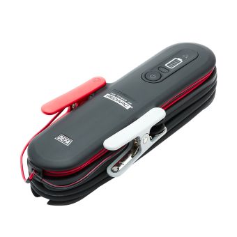 REDARC SBC1208