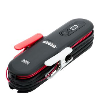 REDARC SBC1210