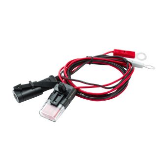 REDARC SBC12ACC1-5