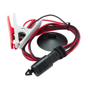 REDARC SBC12ACC1-6