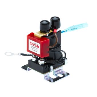 REDARC SBI12-BLD