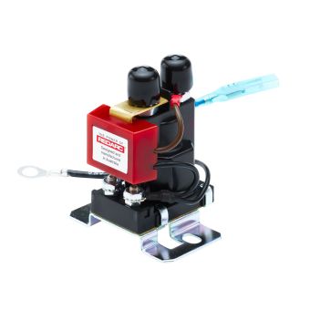 REDARC SBI12D