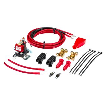 REDARC SBI12KIT