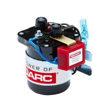 REDARC SBI224