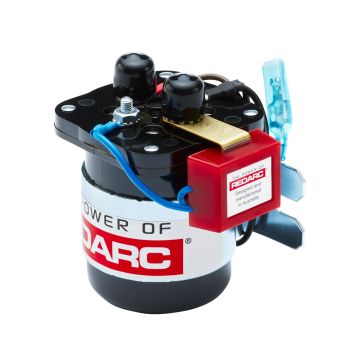 REDARC SBI224D