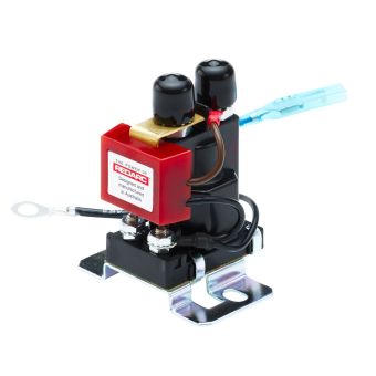 REDARC SBI24