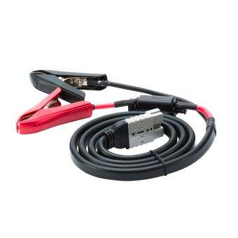 REDARC SBR0001