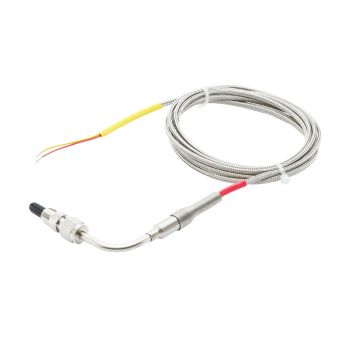 REDARC SENSOR05