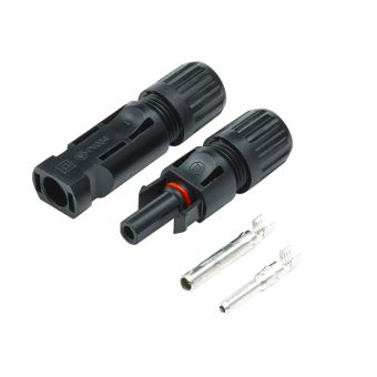 REDARC SRC0001-CK