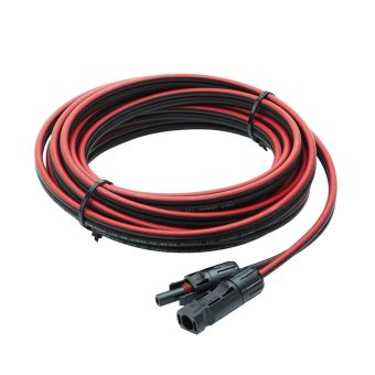 REDARC SRC0001