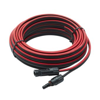 REDARC SRC0002