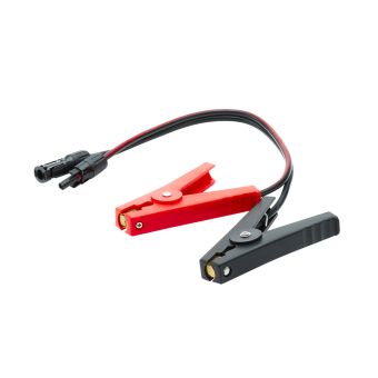REDARC SRC0003-B2