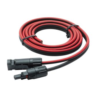 REDARC SRC0003