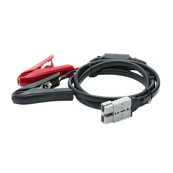 REDARC SRC0009