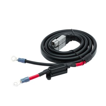 REDARC SRC0010